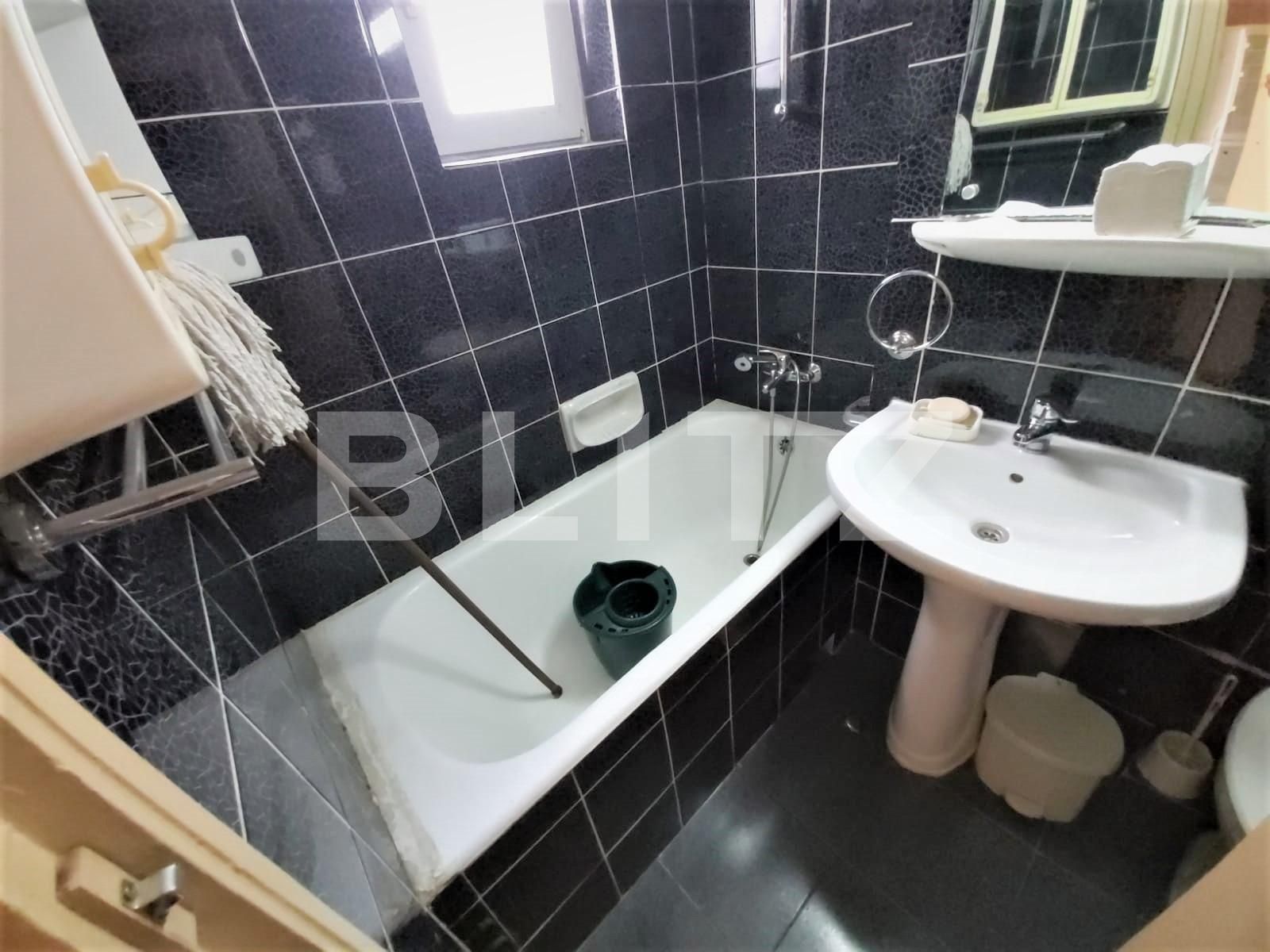 Apartament de închiriat 3 camere Manastur - 70795AI | BLITZ Cluj-Napoca | Poza8