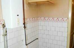 De vanzare 1 camera in zona strazii Bucuresti, cu parcare