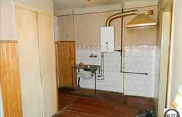 De vanzare 1 camera in zona strazii Bucuresti, cu parcare