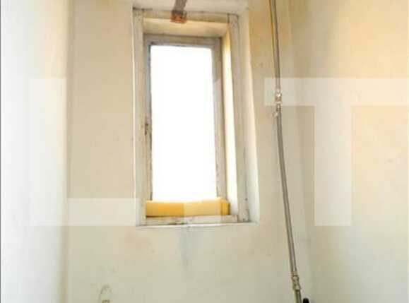 Garsonieră de vânzare Marasti - 708AV | BLITZ Cluj-Napoca | Poza8