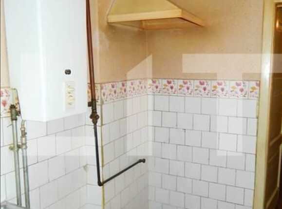 Garsonieră de vânzare Marasti - 708AV | BLITZ Cluj-Napoca | Poza5