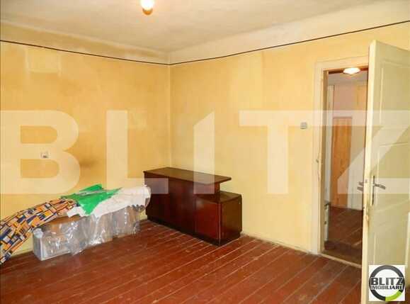 Garsonieră de vânzare Marasti - 708AV | BLITZ Cluj-Napoca | Poza3