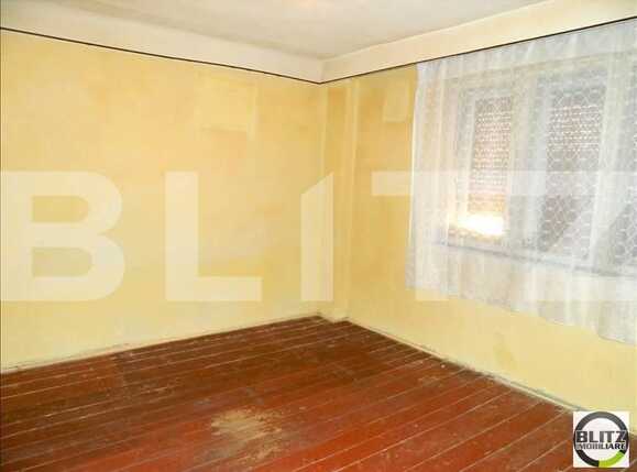 Garsonieră de vânzare Marasti - 708AV | BLITZ Cluj-Napoca | Poza2