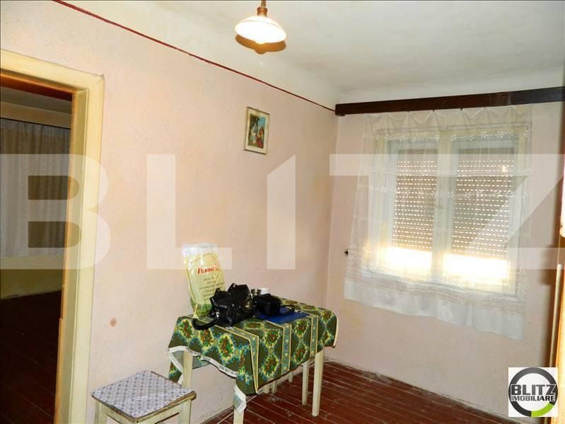 Garsonieră de vânzare Marasti - 708AV | BLITZ Cluj-Napoca | Poza4