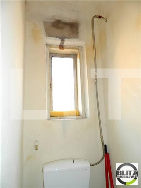 Garsonieră de vânzare Marasti - 708AV | BLITZ Cluj-Napoca | Poza8