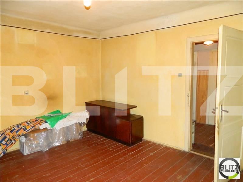 Garsonieră de vânzare Marasti - 708AV | BLITZ Cluj-Napoca | Poza3
