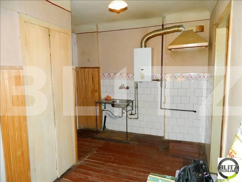 Garsonieră de vânzare Marasti - 708AV | BLITZ Cluj-Napoca | Poza7