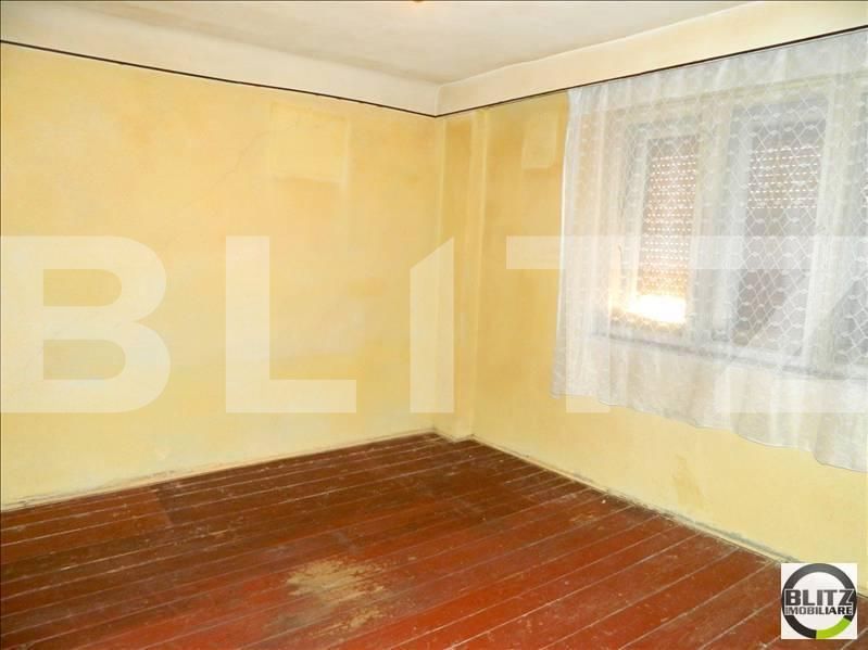Garsonieră de vânzare Marasti - 708AV | BLITZ Cluj-Napoca | Poza2