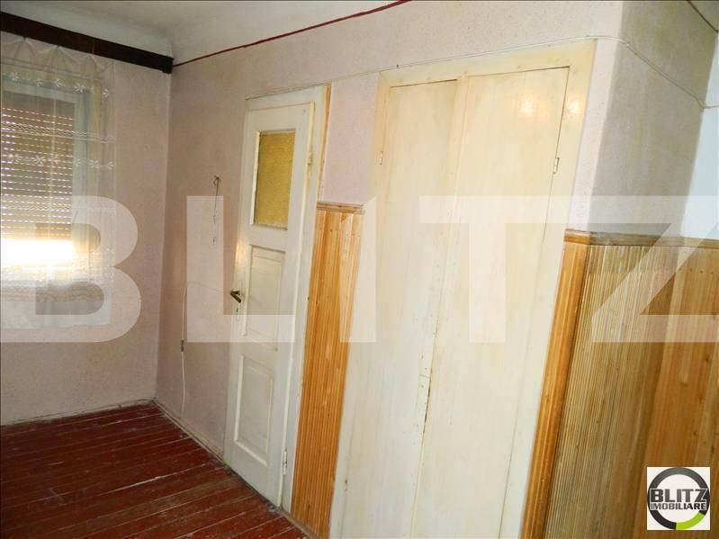 Garsonieră de vânzare Marasti - 708AV | BLITZ Cluj-Napoca | Poza6