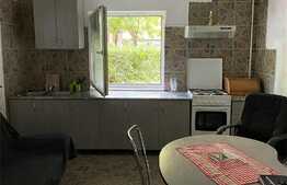 Apartament de 2 camere, 54 mp, garaj, zona strazii Gheorghe Dima