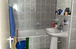 Apartament de 2 camere, 54 mp, garaj, zona strazii Gheorghe Dima