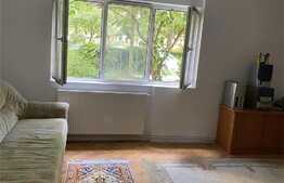 Apartament de 2 camere, 54 mp, garaj, zona strazii Gheorghe Dima