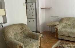 Apartament de 2 camere, 54 mp, garaj, zona strazii Gheorghe Dima