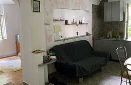 Apartament de 2 camere, 54 mp, garaj, zona strazii Gheorghe Dima