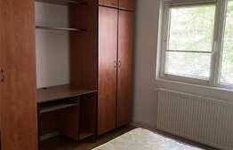 Apartament de 2 camere, 54 mp, garaj, zona strazii Gheorghe Dima