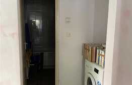 Apartament de 2 camere, 54 mp, garaj, zona strazii Gheorghe Dima