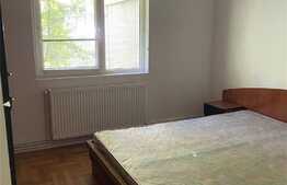 Apartament de 2 camere, 54 mp, garaj, zona strazii Gheorghe Dima