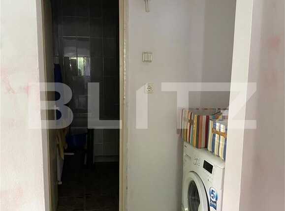 Apartament de închiriat 2 camere Zorilor - 70800AI | BLITZ Cluj-Napoca | Poza8