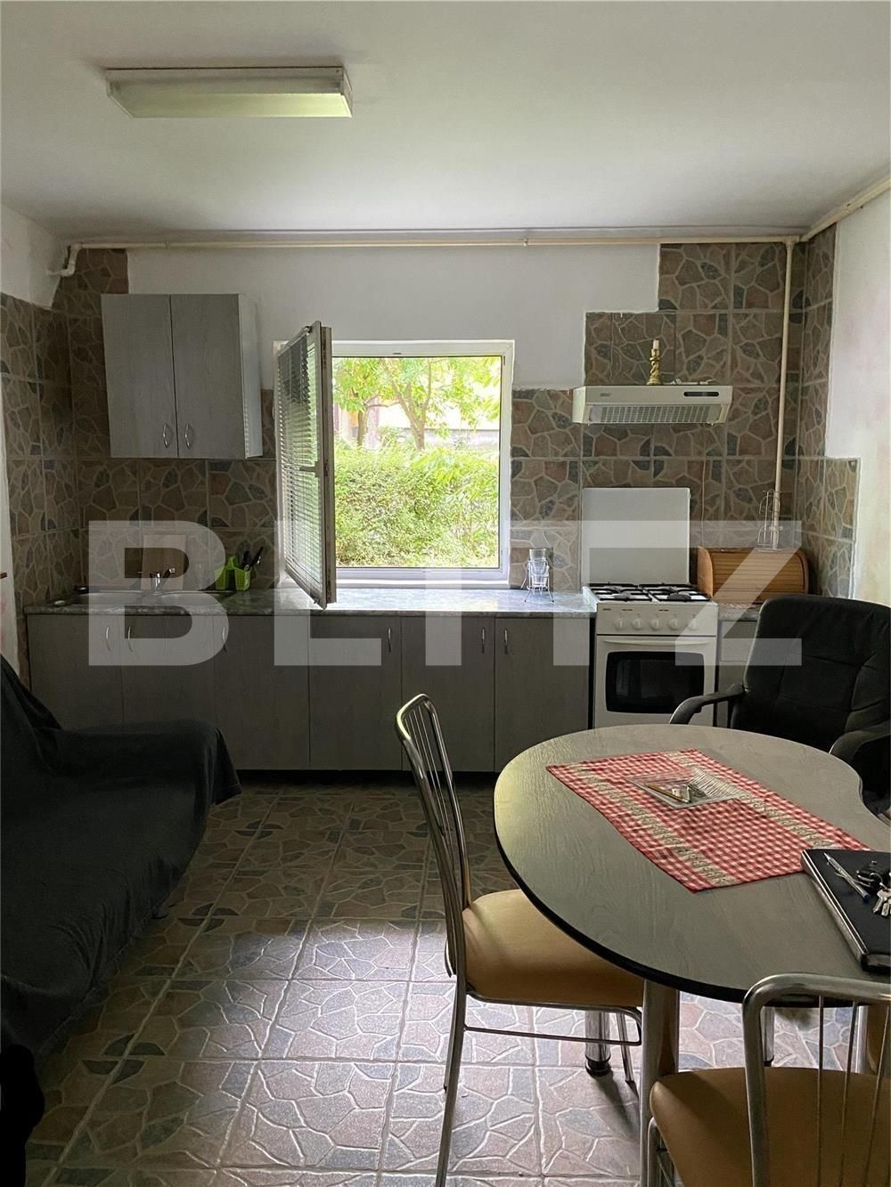 Apartament de închiriat 2 camere Zorilor - 70800AI | BLITZ Cluj-Napoca | Poza7