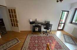 Casa individuala 4 camere,160mp utili, 125mp teren, zona Schei-Drumul Poienii 