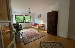 Casa individuala 4 camere,160mp utili, 125mp teren, zona Schei-Drumul Poienii 