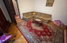 Casa individuala 4 camere,160mp utili, 125mp teren, zona Schei-Drumul Poienii 