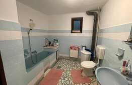 Casa individuala 4 camere,160mp utili, 125mp teren, zona Schei-Drumul Poienii 