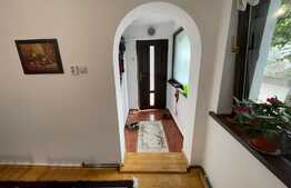 Casa individuala 4 camere,160mp utili, 125mp teren, zona Schei-Drumul Poienii 