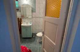 Casa individuala 4 camere,160mp utili, 125mp teren, zona Schei-Drumul Poienii 