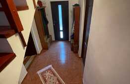 Casa individuala 4 camere,160mp utili, 125mp teren, zona Schei-Drumul Poienii 