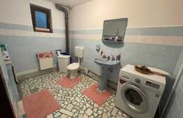 Casa individuala 4 camere,160mp utili, 125mp teren, zona Schei-Drumul Poienii 