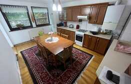 Casa individuala 4 camere,160mp utili, 125mp teren, zona Schei-Drumul Poienii 