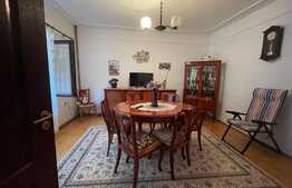 Casa individuala 4 camere,160mp utili, 125mp teren, zona Schei-Drumul Poienii 