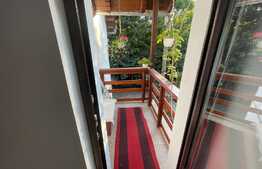 Casa individuala 4 camere,160mp utili, 125mp teren, zona Schei-Drumul Poienii 