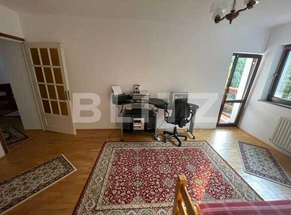 Casa de vânzare 4 camere Schei - 70803CV | BLITZ Brașov | Poza10