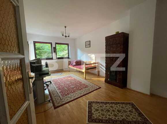 Casa de vânzare 4 camere Schei - 70803CV | BLITZ Brașov | Poza12