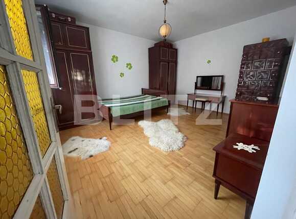 Casa de vânzare 4 camere Schei - 70803CV | BLITZ Brașov | Poza9