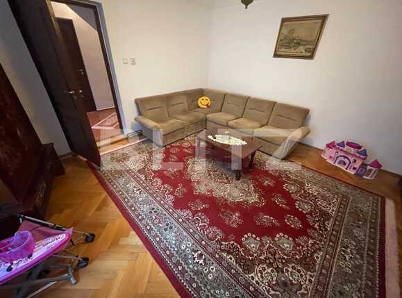 Casa de vânzare 4 camere Schei - 70803CV | BLITZ Brașov | Poza5