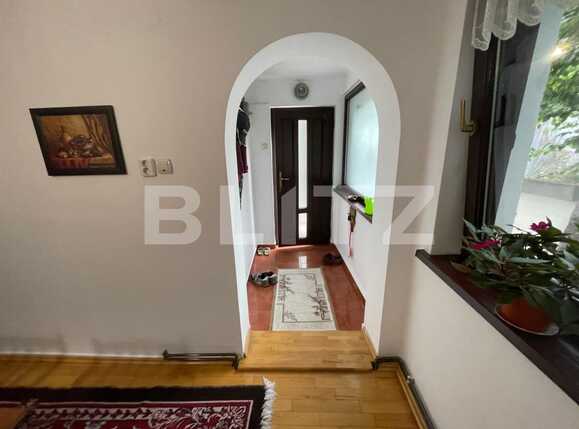 Casa de vânzare 4 camere Schei - 70803CV | BLITZ Brașov | Poza4