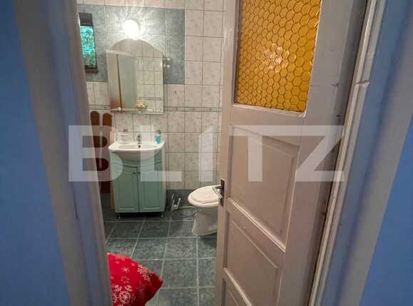 Casa de vânzare 4 camere Schei - 70803CV | BLITZ Brașov | Poza13