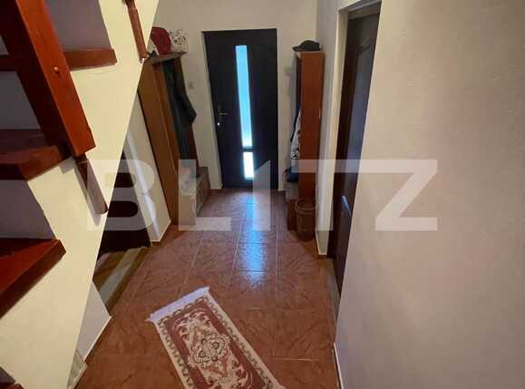 Casa de vânzare 4 camere Schei - 70803CV | BLITZ Brașov | Poza2