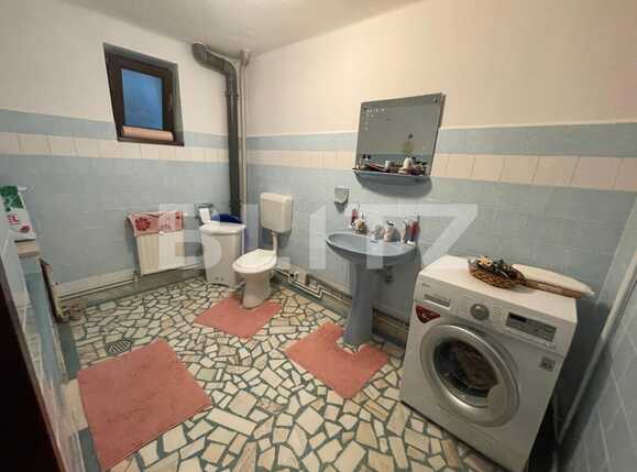 Casa de vânzare 4 camere Schei - 70803CV | BLITZ Brașov | Poza7