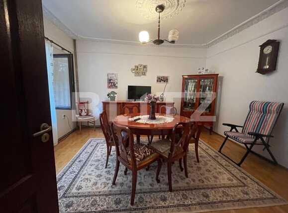 Casa de vânzare 4 camere Schei - 70803CV | BLITZ Brașov | Poza6