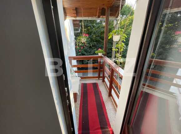 Casa de vânzare 4 camere Schei - 70803CV | BLITZ Brașov | Poza11