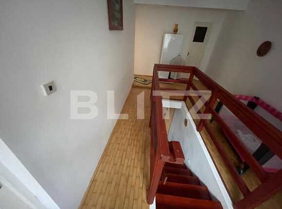 Casa de vânzare 4 camere Schei - 70803CV | BLITZ Brașov | Poza3