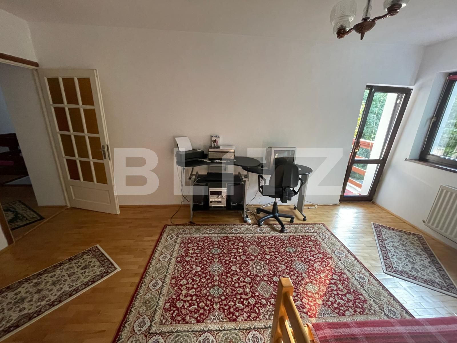 Casa de vânzare 4 camere Schei - 70803CV | BLITZ Brașov | Poza10