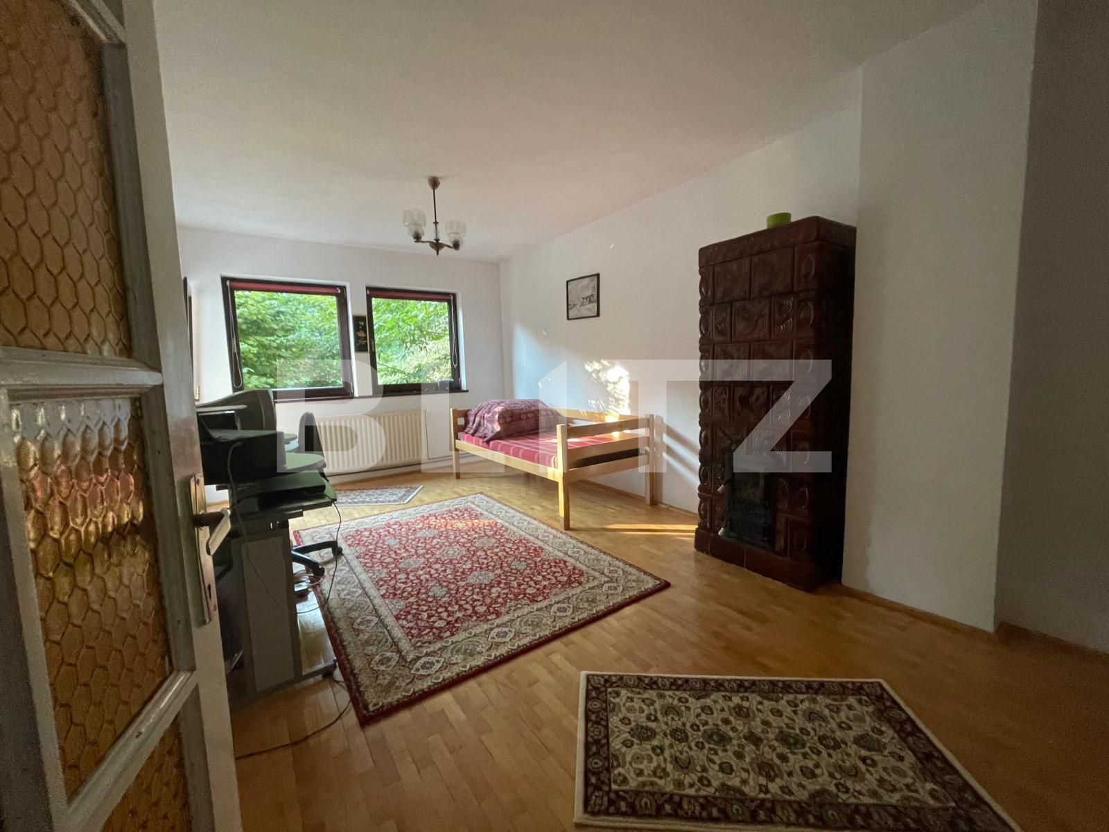 Casa de vânzare 4 camere Schei - 70803CV | BLITZ Brașov | Poza12
