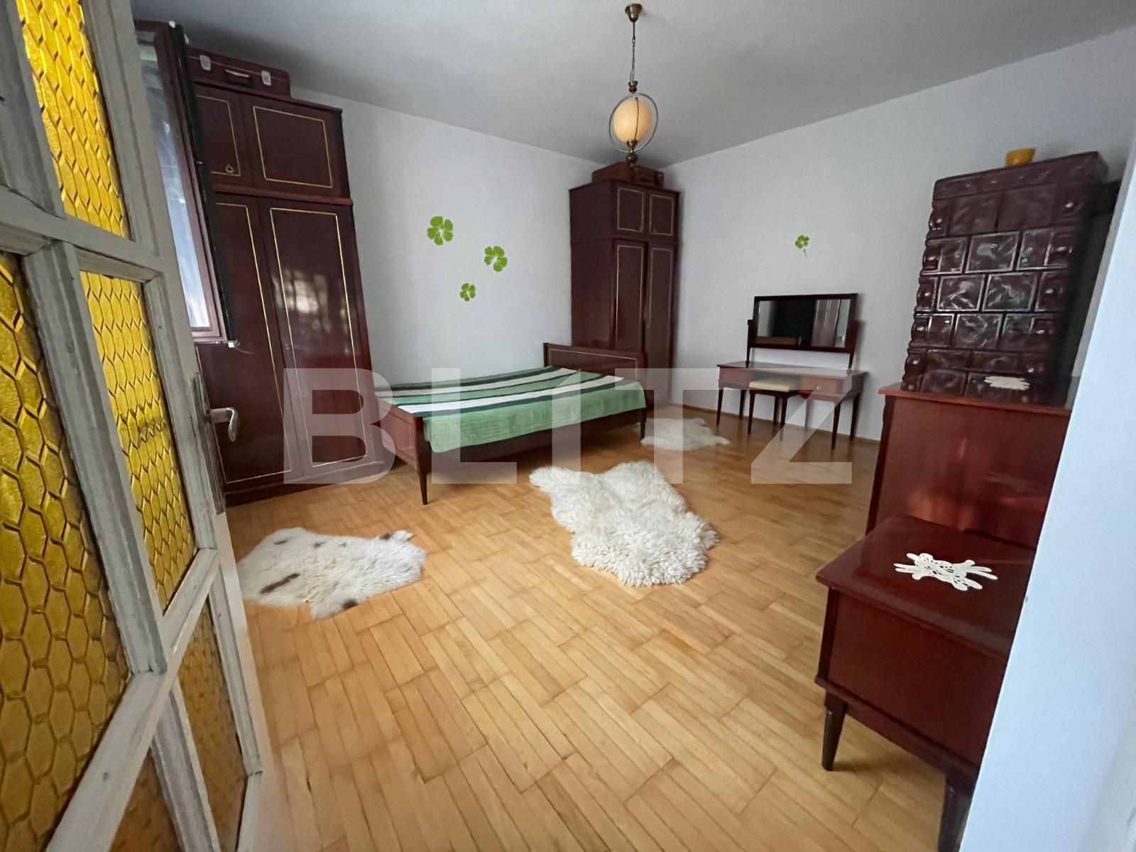 Casa de vânzare 4 camere Schei - 70803CV | BLITZ Brașov | Poza9