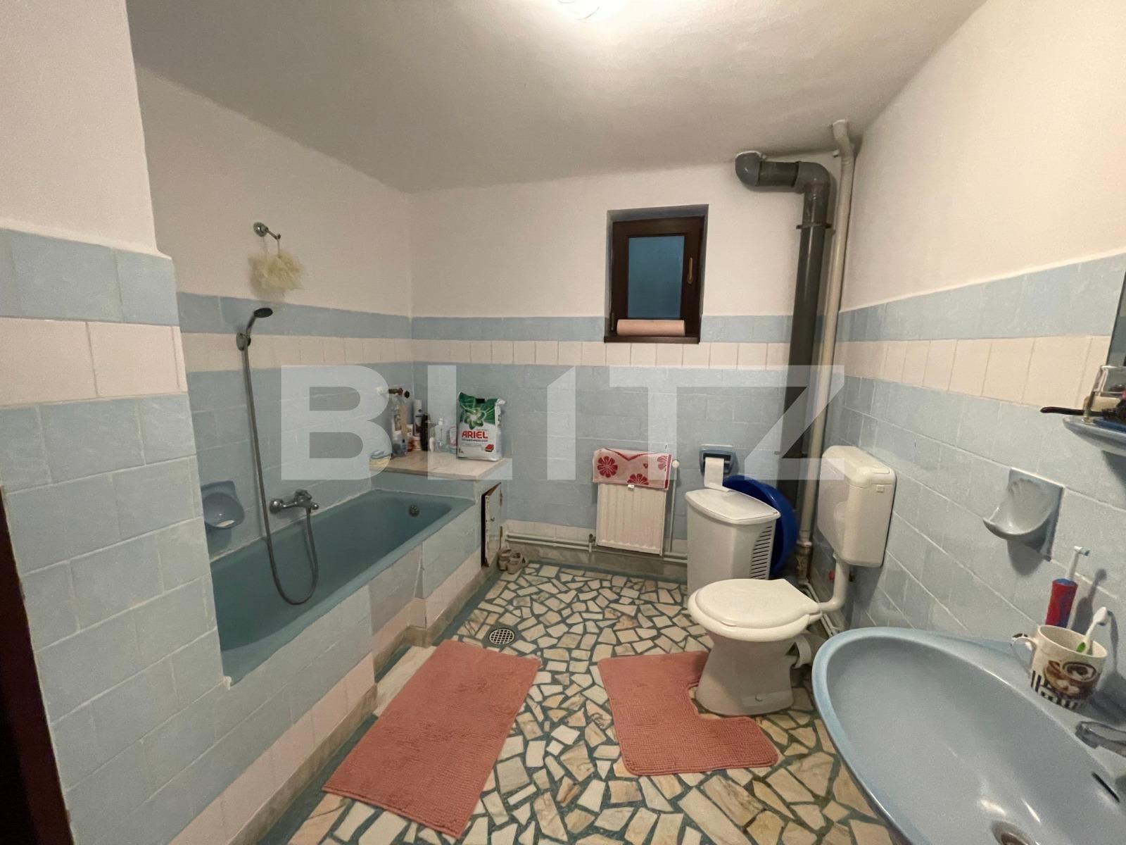 Casa de vânzare 4 camere Schei - 70803CV | BLITZ Brașov | Poza8