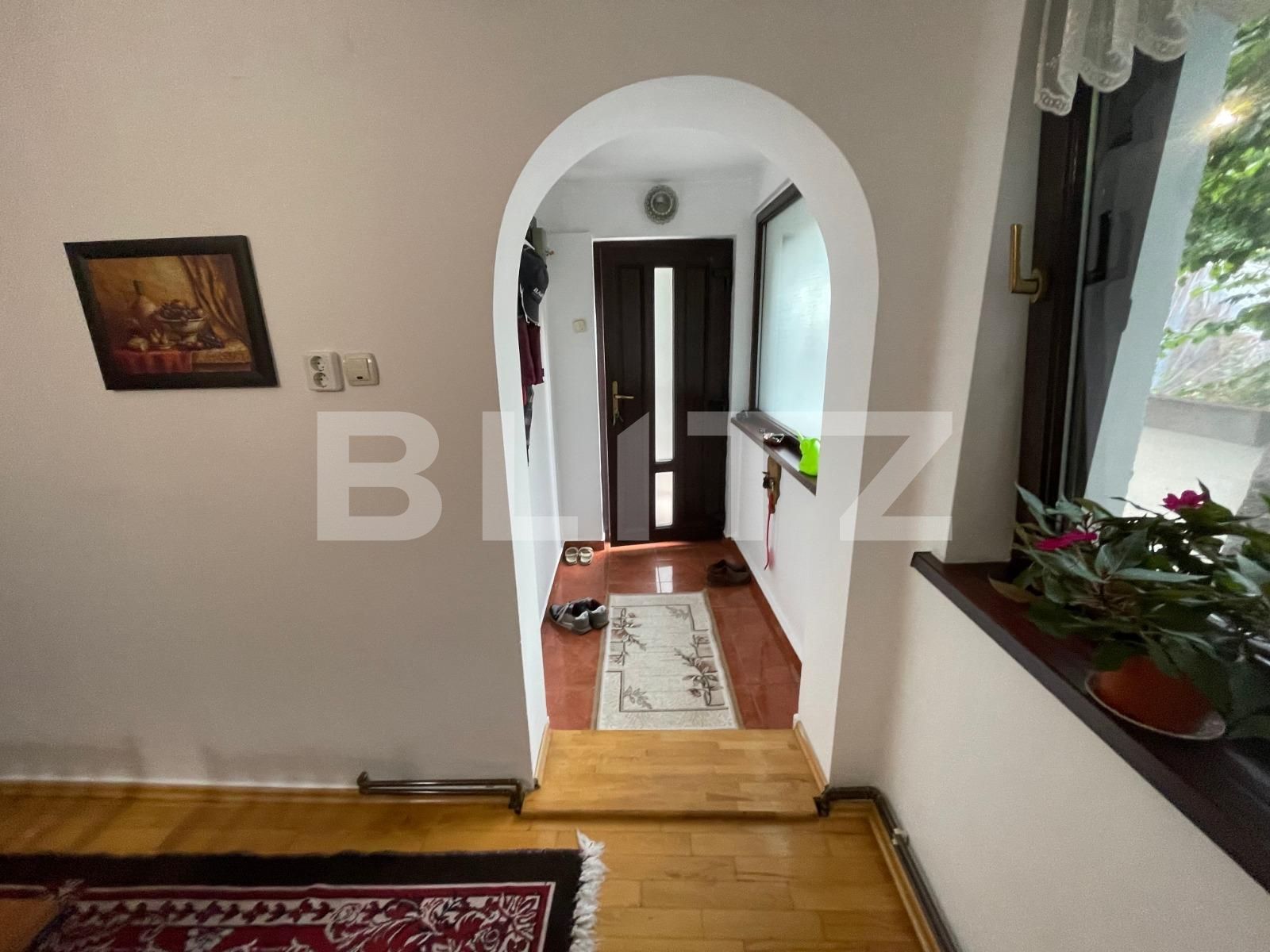 Casa de vânzare 4 camere Schei - 70803CV | BLITZ Brașov | Poza4